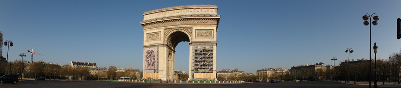 20100418 084148